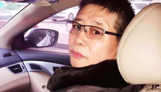 美麗島多焦鏡：眼鏡好不好驗配是關(guān)鍵，22步標(biāo)準(zhǔn)驗配法零誤差 